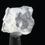 Petalite Healing Crystal ~28mm