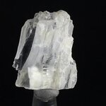 Petalite Healing Crystal ~28mm
