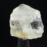 Petalite Healing Crystal ~28mm