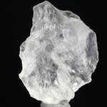 Petalite Healing Crystal ~29mm