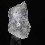 Petalite Healing Crystal ~29mm