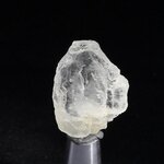 Petalite Healing Crystal ~29mm