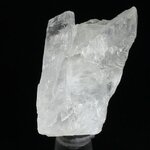 Petalite Healing Crystal ~30mm