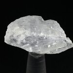 Petalite Healing Crystal ~30mm