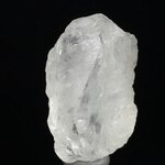 Petalite Healing Crystal ~30mm