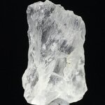 Petalite Healing Crystal ~30mm