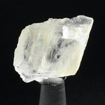Petalite Healing Crystal ~30mm