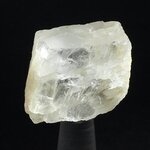 Petalite Healing Crystal ~30mm