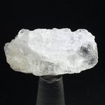 Petalite Healing Crystal ~30mm