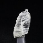 Petalite Healing Crystal ~31mm
