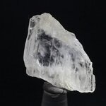 Petalite Healing Crystal ~31mm