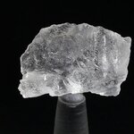 Petalite Healing Crystal ~32mm