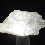 Petalite Healing Crystal ~32mm