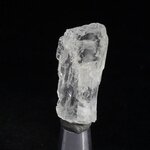 Petalite Healing Crystal ~33mm