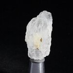 Petalite Healing Crystal ~33mm