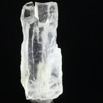 Petalite Healing Crystal ~34mm