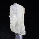 Petalite Healing Crystal ~36mm