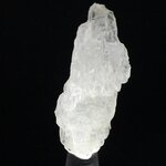Petalite Healing Crystal ~36mm