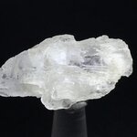 Petalite Healing Crystal ~38mm
