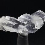Petalite Healing Crystal ~38mm