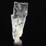 Petalite Healing Crystal ~40mm