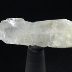 Petalite Healing Crystal ~43mm