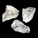 Petalite Healing Crystal