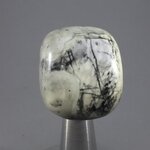 Picasso Jasper Tumblestone ~25mm