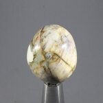 Picasso Jasper Tumblestone ~28mm