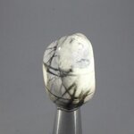 Picasso Jasper Tumblestone ~30mm