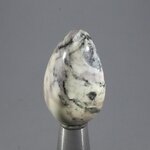 Picasso Jasper Tumblestone ~32mm