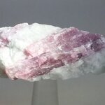 Pink Tourmaline Healing Mineral ~45mm
