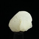 Pollucite Healing Crystal ~20mm