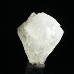 Pollucite Healing Crystal ~24mm