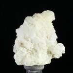 Pollucite Healing Crystal ~30mm