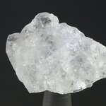 Pollucite Healing Crystal ~30mm