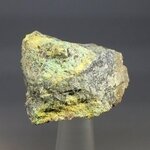 Pottsite Mineral Specimen ~27mm