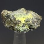 Pottsite Mineral Specimen ~30mm
