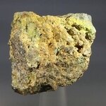 Pottsite Mineral Specimen ~33mm