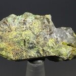 Pottsite Mineral Specimen ~42mm