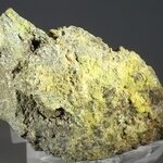 Pottsite Mineral Specimen ~43mm