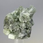 Prehnite Healing Crystal ~35mm