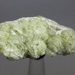 Prehnite Healing Crystal ~46mm