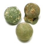 Prehnite Healing Crystal