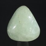 Prehnite Tumblestone ~25mm