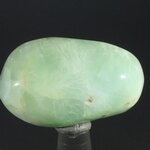 Prehnite Tumblestone ~34mm