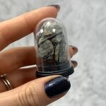 Preseli Stonehenge Bluestone Energy Dome