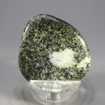 Preseli Stonehenge Bluestone Polished Stone ~36mm