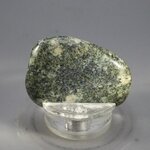 Preseli Stonehenge Bluestone Polished Stone ~36mm