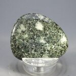 Preseli Stonehenge Bluestone Polished Stone ~41mm